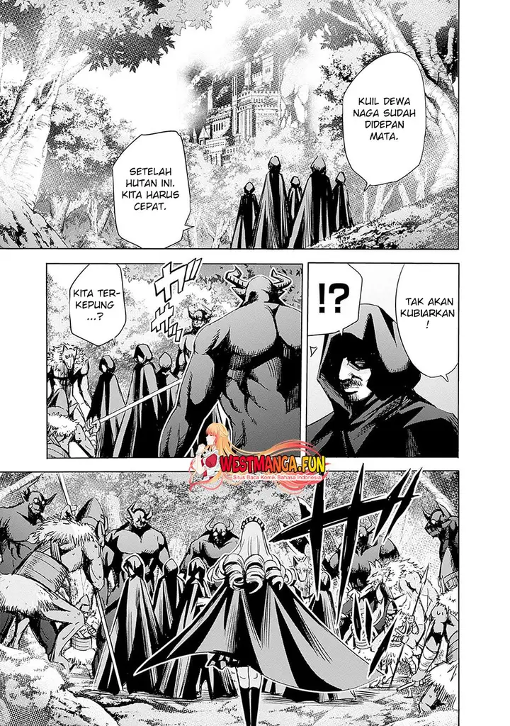 image-komik-uragirareta-s-rank-boukensha-no-ore-wa-aisuru-dorei-no-kanojora-to-tomoni-dorei-dake-no-harem-guild-o-tsukuru-chapter-65-7/16