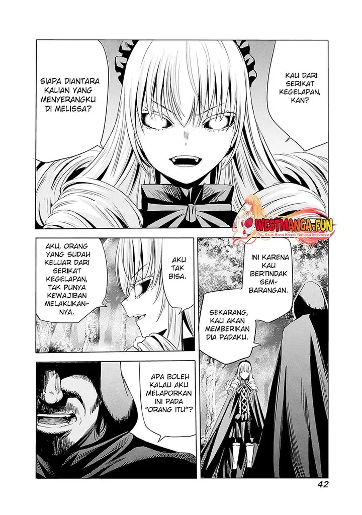 image-komik-uragirareta-s-rank-boukensha-no-ore-wa-aisuru-dorei-no-kanojora-to-tomoni-dorei-dake-no-harem-guild-o-tsukuru-chapter-65-8/16