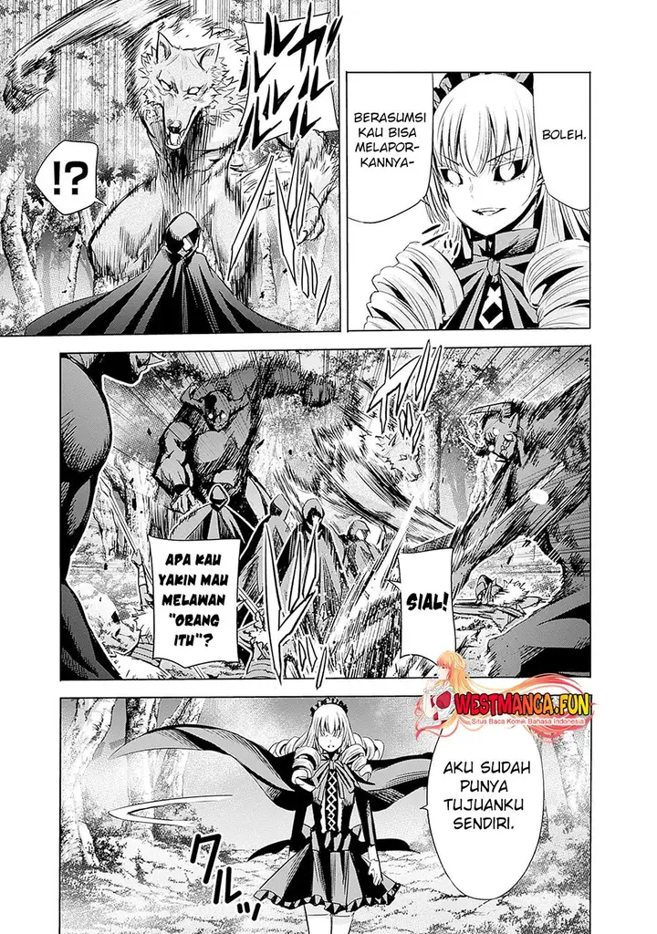 image-komik-uragirareta-s-rank-boukensha-no-ore-wa-aisuru-dorei-no-kanojora-to-tomoni-dorei-dake-no-harem-guild-o-tsukuru-chapter-65-9/16