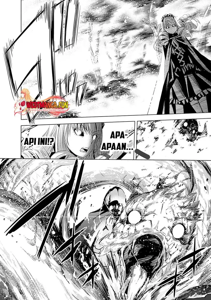 image-komik-uragirareta-s-rank-boukensha-no-ore-wa-aisuru-dorei-no-kanojora-to-tomoni-dorei-dake-no-harem-guild-o-tsukuru-chapter-65-10/16