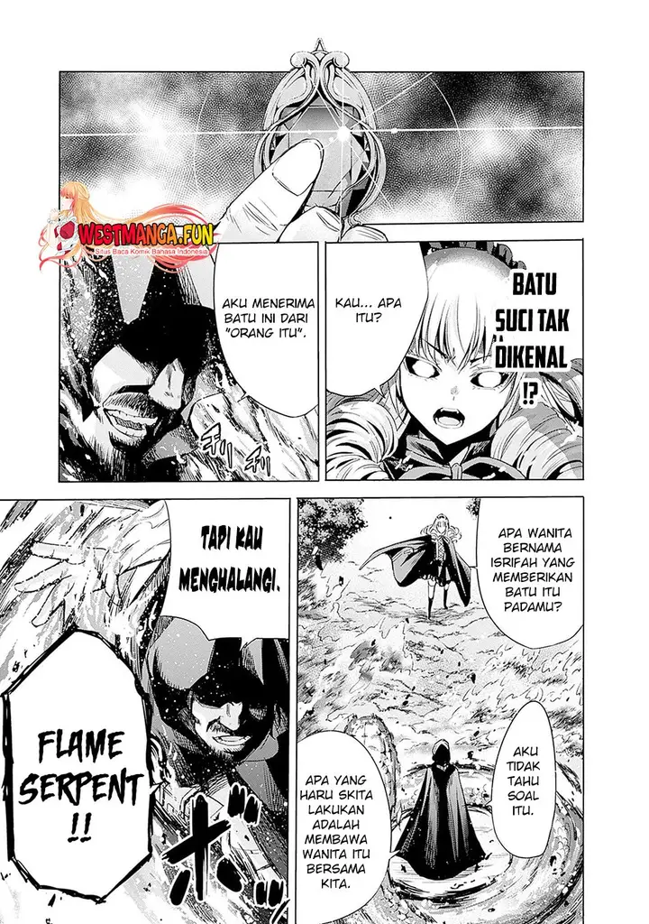 image-komik-uragirareta-s-rank-boukensha-no-ore-wa-aisuru-dorei-no-kanojora-to-tomoni-dorei-dake-no-harem-guild-o-tsukuru-chapter-65-11/16