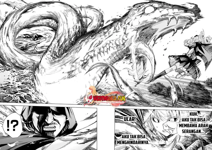 image-komik-uragirareta-s-rank-boukensha-no-ore-wa-aisuru-dorei-no-kanojora-to-tomoni-dorei-dake-no-harem-guild-o-tsukuru-chapter-65-12/16