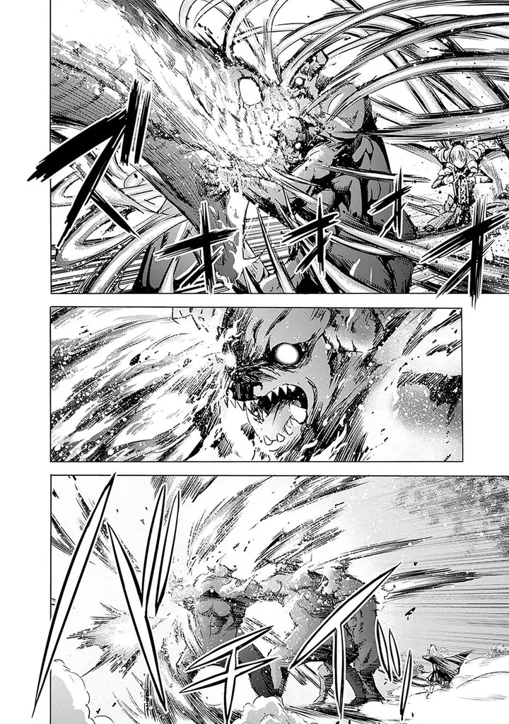 image-komik-uragirareta-s-rank-boukensha-no-ore-wa-aisuru-dorei-no-kanojora-to-tomoni-dorei-dake-no-harem-guild-o-tsukuru-chapter-65-13/16