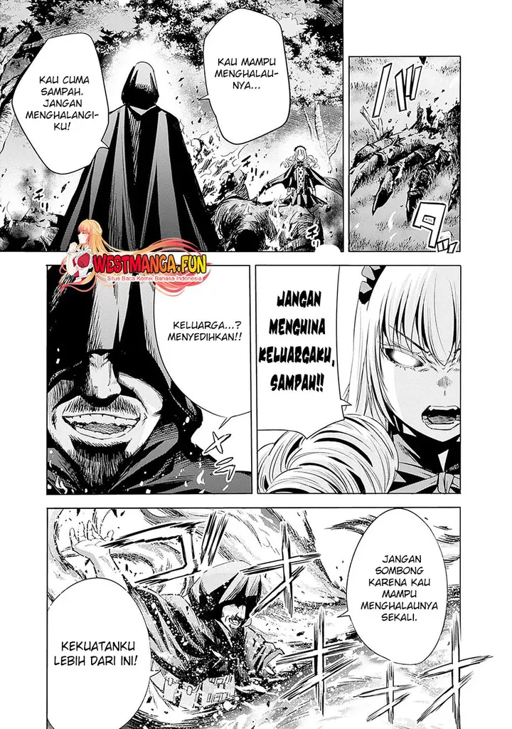 image-komik-uragirareta-s-rank-boukensha-no-ore-wa-aisuru-dorei-no-kanojora-to-tomoni-dorei-dake-no-harem-guild-o-tsukuru-chapter-65-14/16