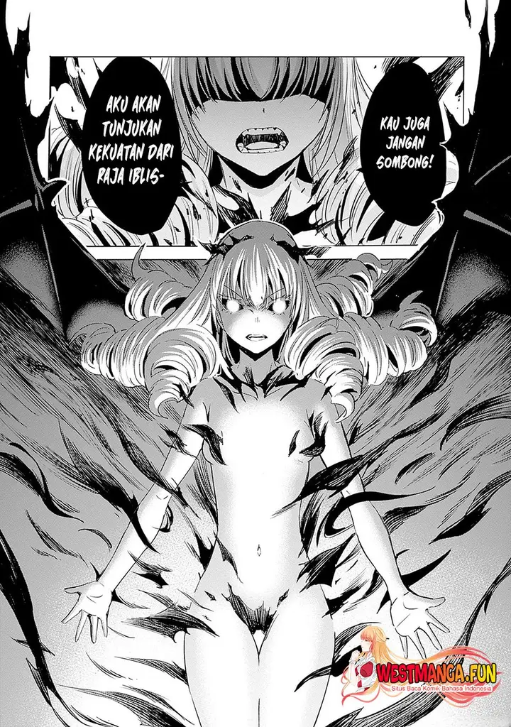 image-komik-uragirareta-s-rank-boukensha-no-ore-wa-aisuru-dorei-no-kanojora-to-tomoni-dorei-dake-no-harem-guild-o-tsukuru-chapter-65-15/16