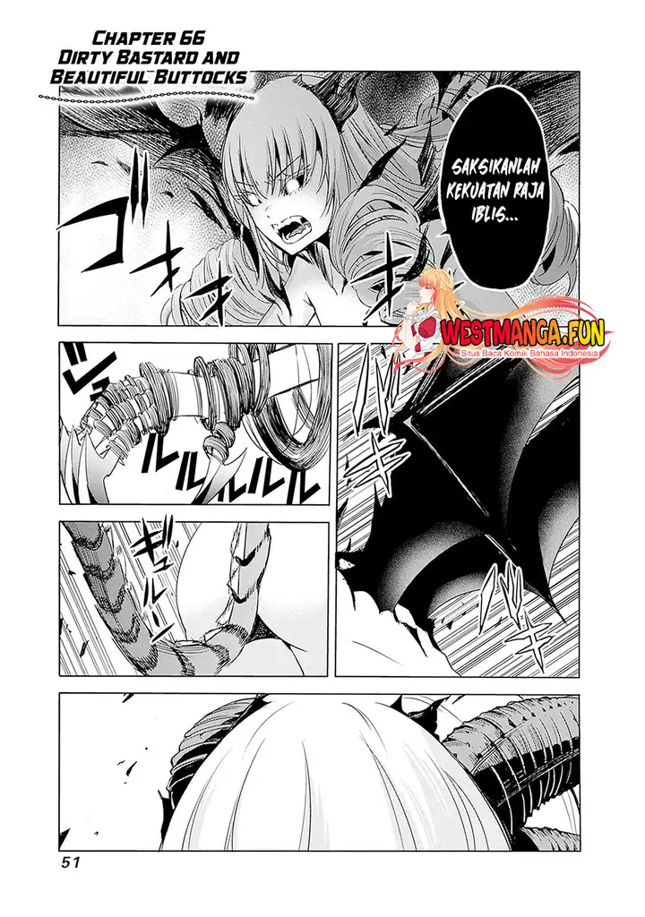 image-komik-uragirareta-s-rank-boukensha-no-ore-wa-aisuru-dorei-no-kanojora-to-tomoni-dorei-dake-no-harem-guild-o-tsukuru-chapter-66-0/15