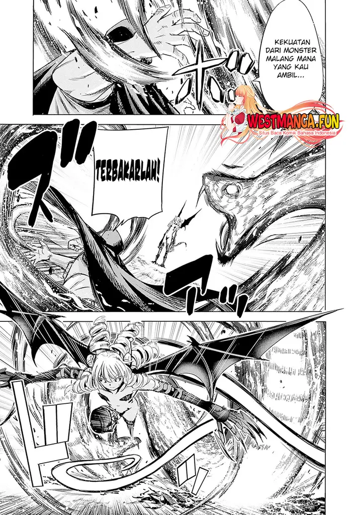 image-komik-uragirareta-s-rank-boukensha-no-ore-wa-aisuru-dorei-no-kanojora-to-tomoni-dorei-dake-no-harem-guild-o-tsukuru-chapter-66-3/15