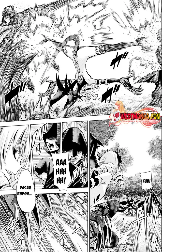 image-komik-uragirareta-s-rank-boukensha-no-ore-wa-aisuru-dorei-no-kanojora-to-tomoni-dorei-dake-no-harem-guild-o-tsukuru-chapter-66-5/15