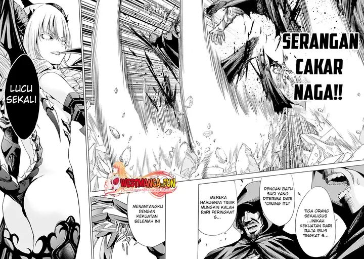 image-komik-uragirareta-s-rank-boukensha-no-ore-wa-aisuru-dorei-no-kanojora-to-tomoni-dorei-dake-no-harem-guild-o-tsukuru-chapter-66-6/15