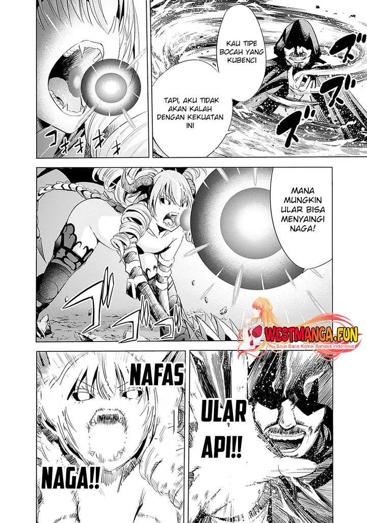 image-komik-uragirareta-s-rank-boukensha-no-ore-wa-aisuru-dorei-no-kanojora-to-tomoni-dorei-dake-no-harem-guild-o-tsukuru-chapter-66-7/15