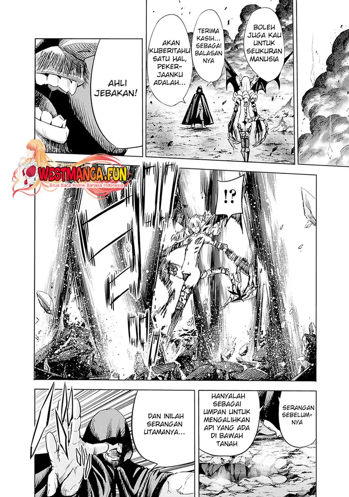 image-komik-uragirareta-s-rank-boukensha-no-ore-wa-aisuru-dorei-no-kanojora-to-tomoni-dorei-dake-no-harem-guild-o-tsukuru-chapter-66-9/15