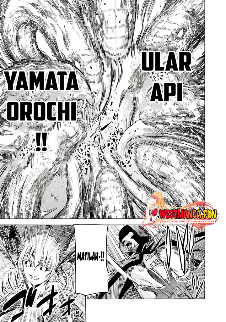 image-komik-uragirareta-s-rank-boukensha-no-ore-wa-aisuru-dorei-no-kanojora-to-tomoni-dorei-dake-no-harem-guild-o-tsukuru-chapter-66-10/15