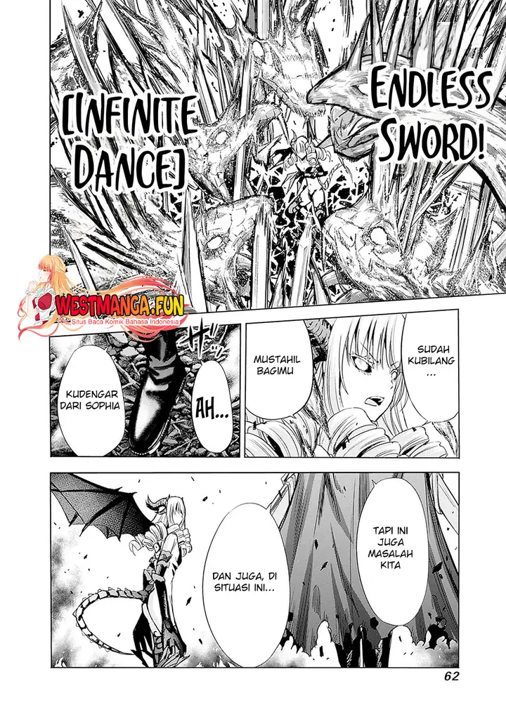 image-komik-uragirareta-s-rank-boukensha-no-ore-wa-aisuru-dorei-no-kanojora-to-tomoni-dorei-dake-no-harem-guild-o-tsukuru-chapter-66-11/15