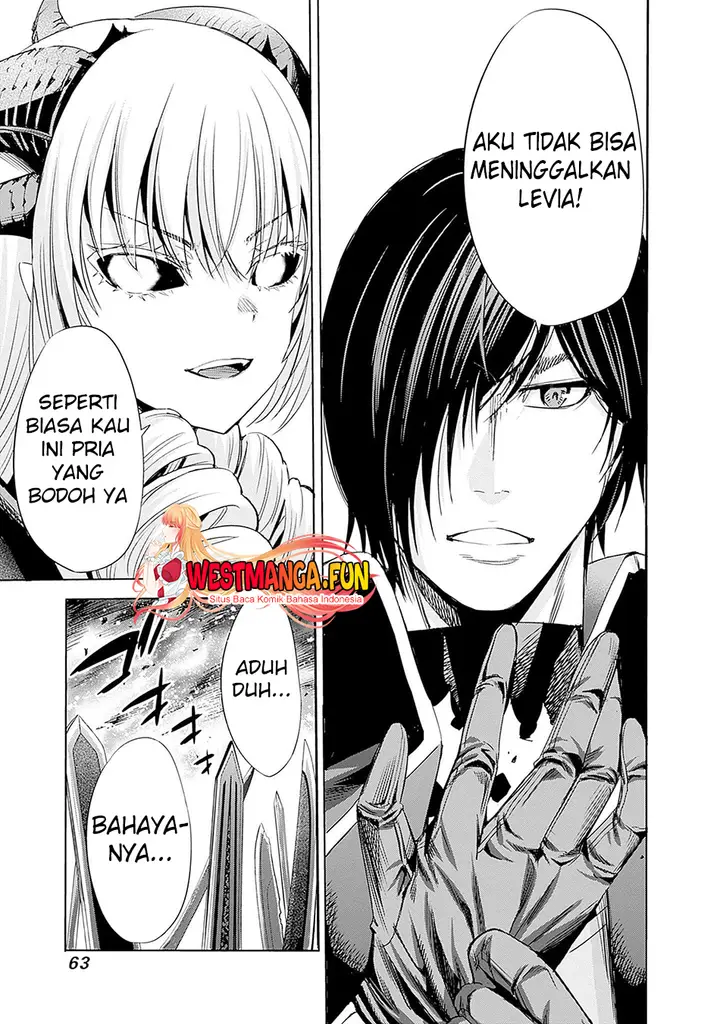 image-komik-uragirareta-s-rank-boukensha-no-ore-wa-aisuru-dorei-no-kanojora-to-tomoni-dorei-dake-no-harem-guild-o-tsukuru-chapter-66-12/15