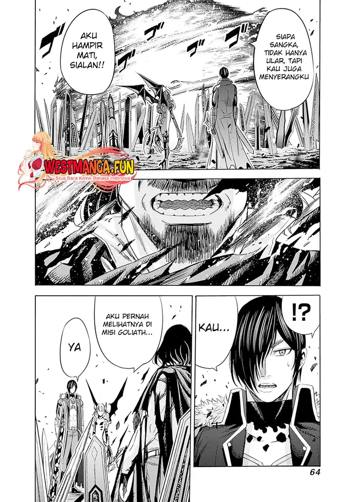 image-komik-uragirareta-s-rank-boukensha-no-ore-wa-aisuru-dorei-no-kanojora-to-tomoni-dorei-dake-no-harem-guild-o-tsukuru-chapter-66-13/15