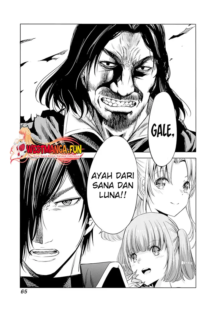 image-komik-uragirareta-s-rank-boukensha-no-ore-wa-aisuru-dorei-no-kanojora-to-tomoni-dorei-dake-no-harem-guild-o-tsukuru-chapter-66-14/15