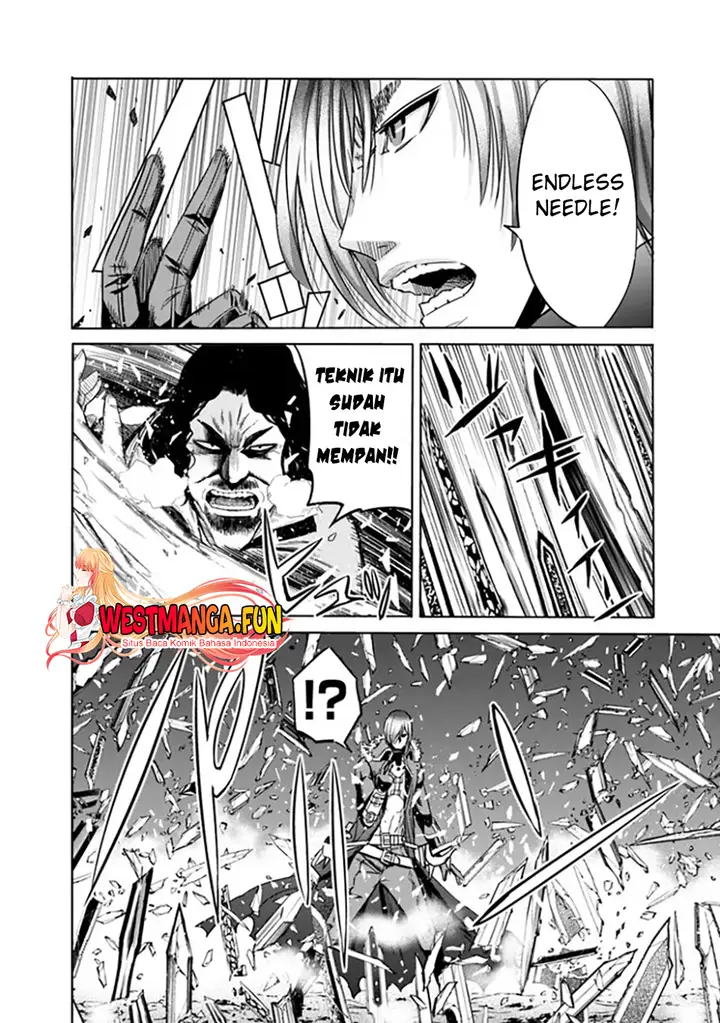 image-komik-uragirareta-s-rank-boukensha-no-ore-wa-aisuru-dorei-no-kanojora-to-tomoni-dorei-dake-no-harem-guild-o-tsukuru-chapter-67-2/16