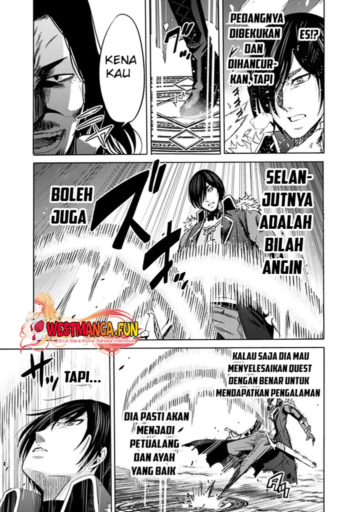 image-komik-uragirareta-s-rank-boukensha-no-ore-wa-aisuru-dorei-no-kanojora-to-tomoni-dorei-dake-no-harem-guild-o-tsukuru-chapter-67-3/16