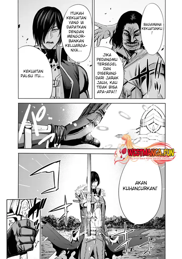 image-komik-uragirareta-s-rank-boukensha-no-ore-wa-aisuru-dorei-no-kanojora-to-tomoni-dorei-dake-no-harem-guild-o-tsukuru-chapter-67-4/16