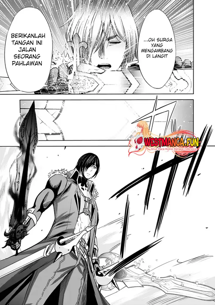 image-komik-uragirareta-s-rank-boukensha-no-ore-wa-aisuru-dorei-no-kanojora-to-tomoni-dorei-dake-no-harem-guild-o-tsukuru-chapter-67-5/16
