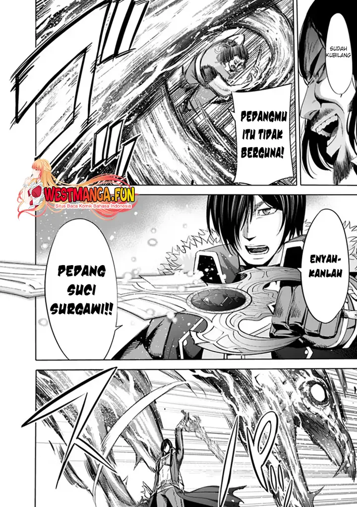 image-komik-uragirareta-s-rank-boukensha-no-ore-wa-aisuru-dorei-no-kanojora-to-tomoni-dorei-dake-no-harem-guild-o-tsukuru-chapter-67-6/16
