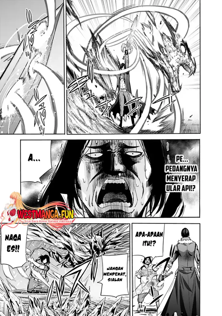 image-komik-uragirareta-s-rank-boukensha-no-ore-wa-aisuru-dorei-no-kanojora-to-tomoni-dorei-dake-no-harem-guild-o-tsukuru-chapter-67-7/16