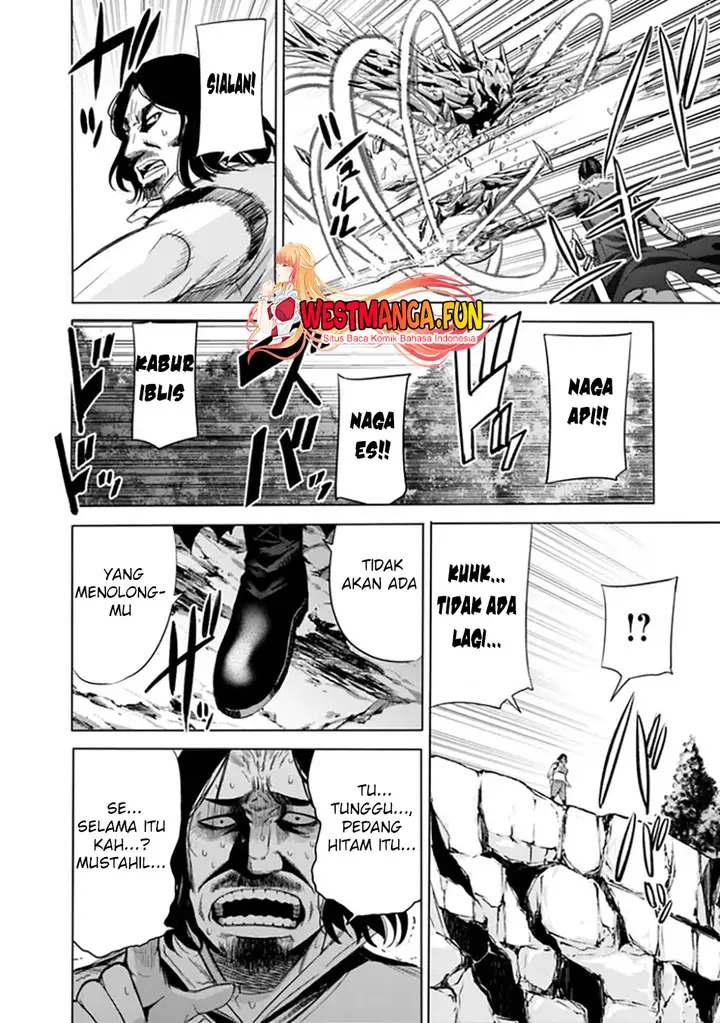 image-komik-uragirareta-s-rank-boukensha-no-ore-wa-aisuru-dorei-no-kanojora-to-tomoni-dorei-dake-no-harem-guild-o-tsukuru-chapter-67-8/16