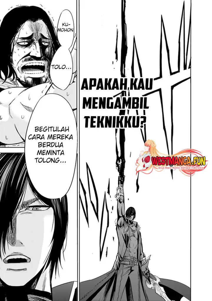 image-komik-uragirareta-s-rank-boukensha-no-ore-wa-aisuru-dorei-no-kanojora-to-tomoni-dorei-dake-no-harem-guild-o-tsukuru-chapter-67-9/16
