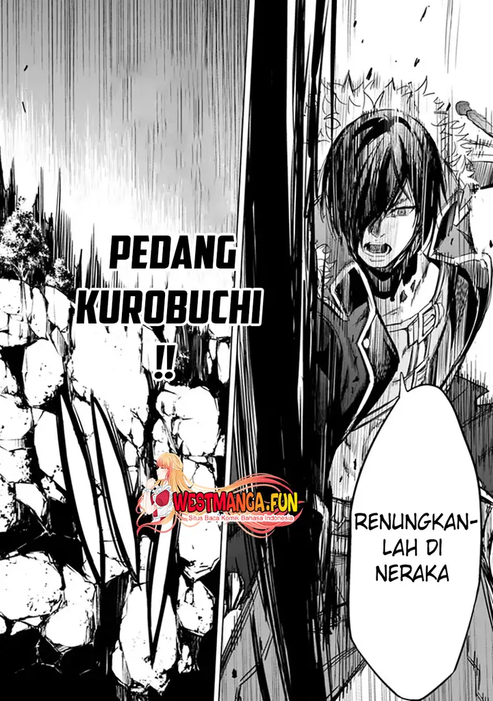 image-komik-uragirareta-s-rank-boukensha-no-ore-wa-aisuru-dorei-no-kanojora-to-tomoni-dorei-dake-no-harem-guild-o-tsukuru-chapter-67-10/16