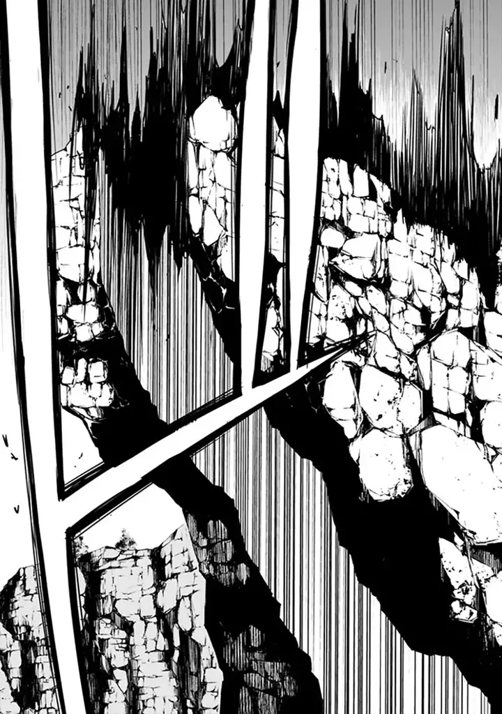 image-komik-uragirareta-s-rank-boukensha-no-ore-wa-aisuru-dorei-no-kanojora-to-tomoni-dorei-dake-no-harem-guild-o-tsukuru-chapter-67-11/16