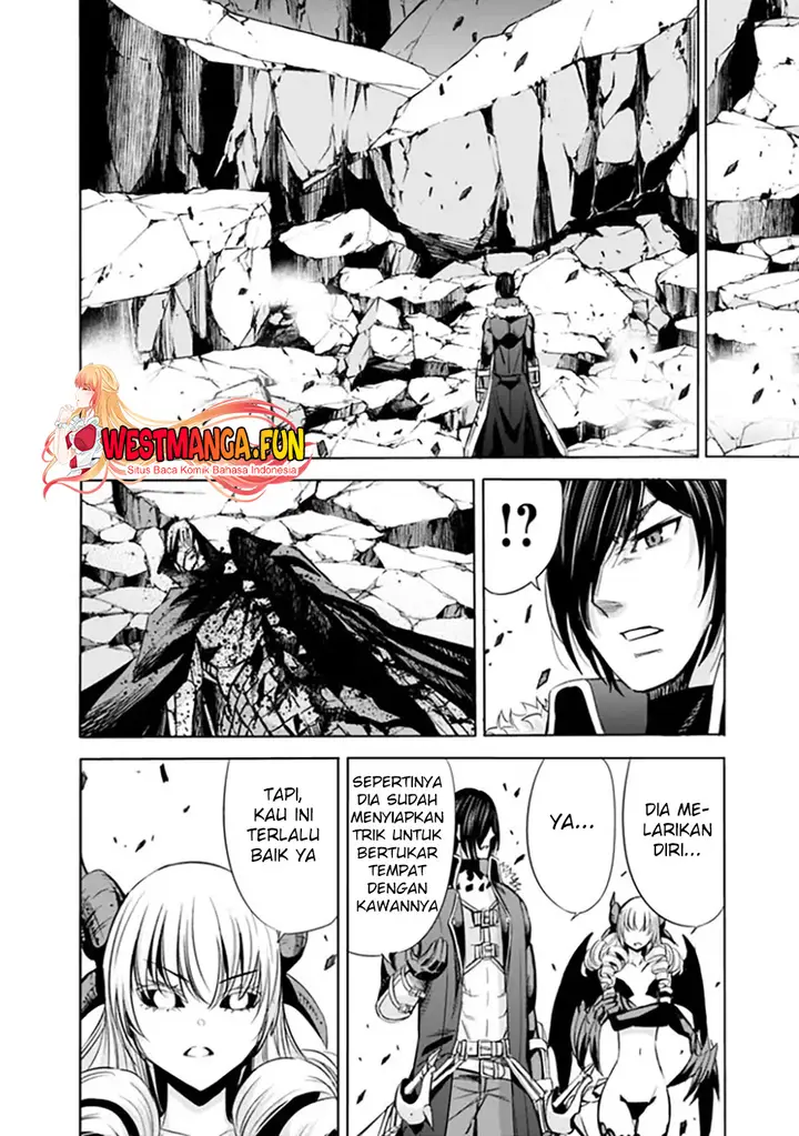 image-komik-uragirareta-s-rank-boukensha-no-ore-wa-aisuru-dorei-no-kanojora-to-tomoni-dorei-dake-no-harem-guild-o-tsukuru-chapter-67-12/16