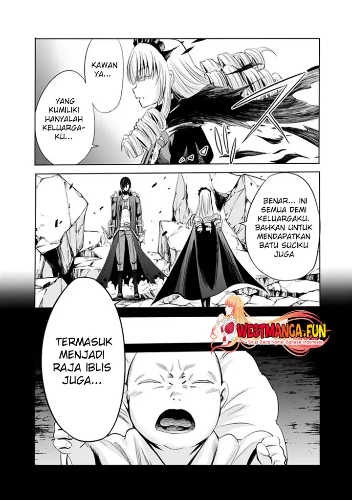 image-komik-uragirareta-s-rank-boukensha-no-ore-wa-aisuru-dorei-no-kanojora-to-tomoni-dorei-dake-no-harem-guild-o-tsukuru-chapter-67-14/16