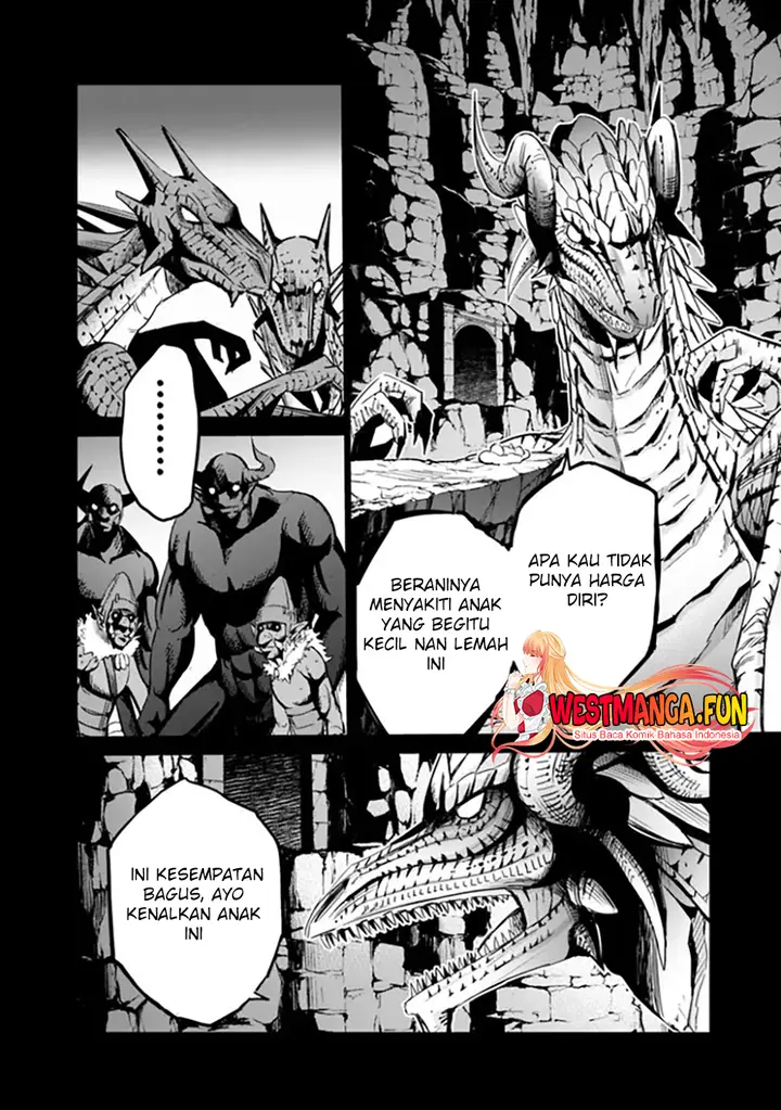 image-komik-uragirareta-s-rank-boukensha-no-ore-wa-aisuru-dorei-no-kanojora-to-tomoni-dorei-dake-no-harem-guild-o-tsukuru-chapter-68-2/19