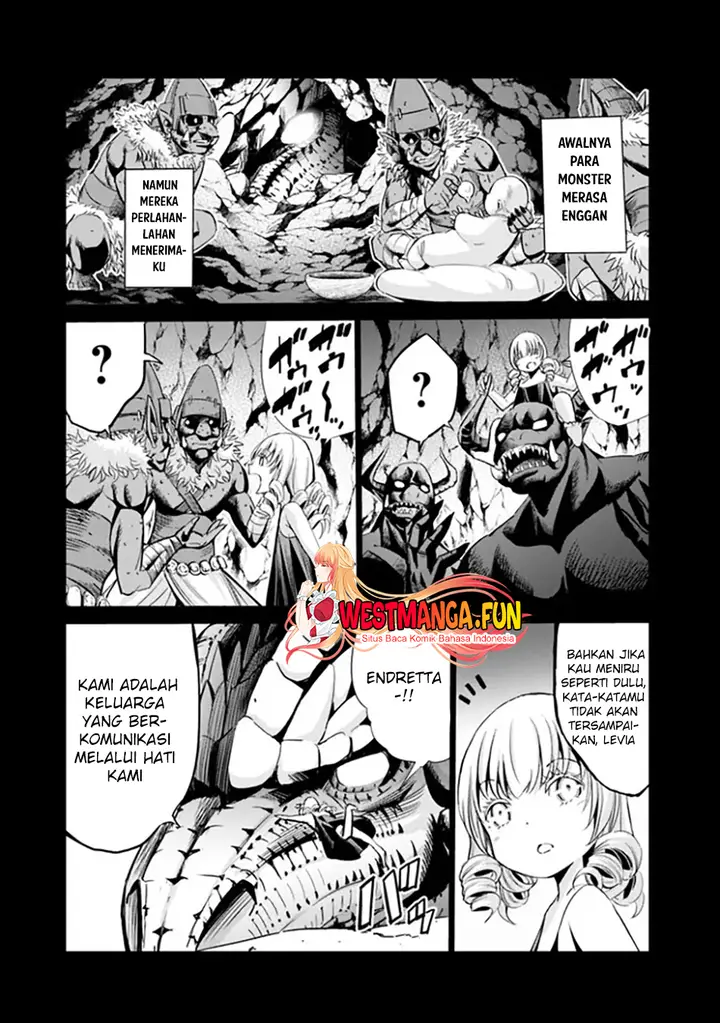 image-komik-uragirareta-s-rank-boukensha-no-ore-wa-aisuru-dorei-no-kanojora-to-tomoni-dorei-dake-no-harem-guild-o-tsukuru-chapter-68-3/19