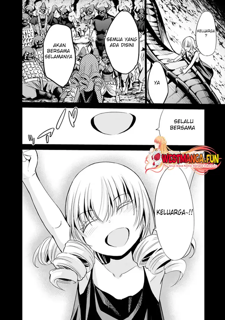 image-komik-uragirareta-s-rank-boukensha-no-ore-wa-aisuru-dorei-no-kanojora-to-tomoni-dorei-dake-no-harem-guild-o-tsukuru-chapter-68-4/19