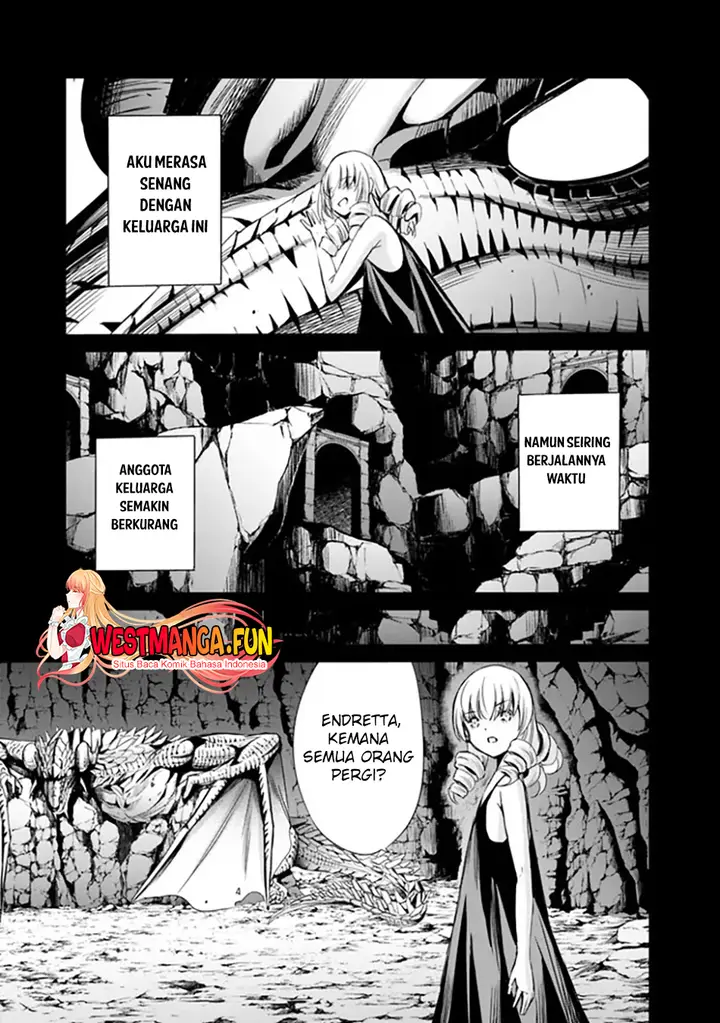 image-komik-uragirareta-s-rank-boukensha-no-ore-wa-aisuru-dorei-no-kanojora-to-tomoni-dorei-dake-no-harem-guild-o-tsukuru-chapter-68-5/19