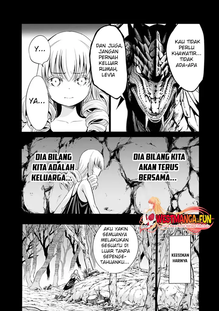 image-komik-uragirareta-s-rank-boukensha-no-ore-wa-aisuru-dorei-no-kanojora-to-tomoni-dorei-dake-no-harem-guild-o-tsukuru-chapter-68-6/19