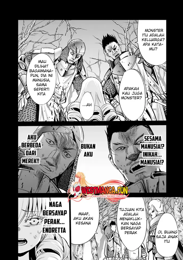 image-komik-uragirareta-s-rank-boukensha-no-ore-wa-aisuru-dorei-no-kanojora-to-tomoni-dorei-dake-no-harem-guild-o-tsukuru-chapter-68-10/19