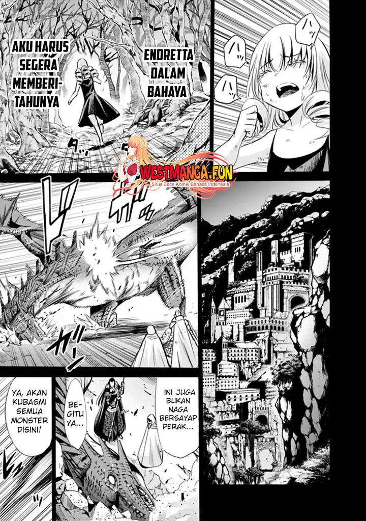 image-komik-uragirareta-s-rank-boukensha-no-ore-wa-aisuru-dorei-no-kanojora-to-tomoni-dorei-dake-no-harem-guild-o-tsukuru-chapter-68-11/19
