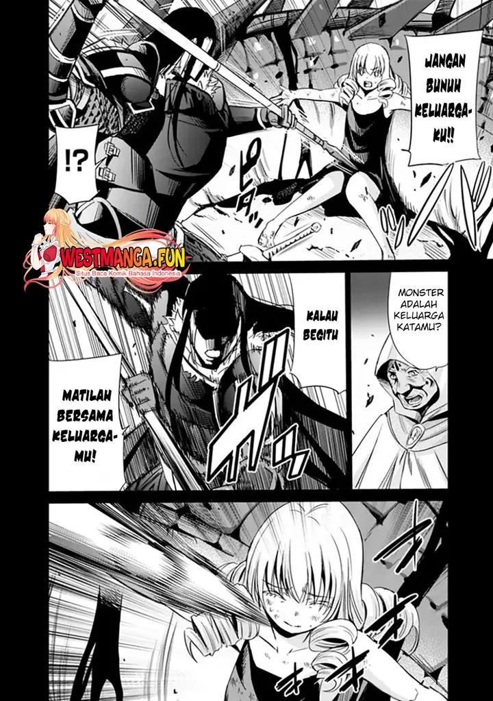image-komik-uragirareta-s-rank-boukensha-no-ore-wa-aisuru-dorei-no-kanojora-to-tomoni-dorei-dake-no-harem-guild-o-tsukuru-chapter-68-12/19