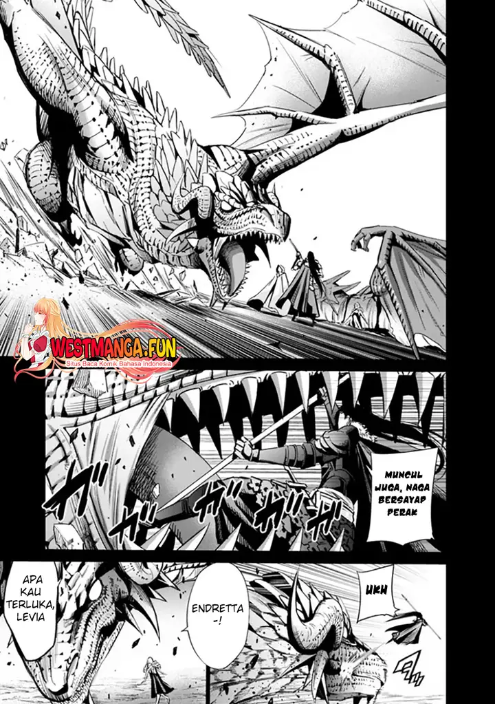 image-komik-uragirareta-s-rank-boukensha-no-ore-wa-aisuru-dorei-no-kanojora-to-tomoni-dorei-dake-no-harem-guild-o-tsukuru-chapter-68-13/19