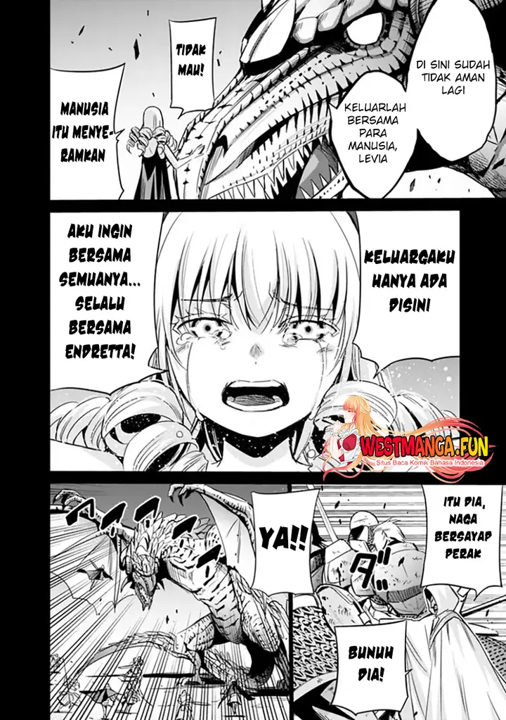 image-komik-uragirareta-s-rank-boukensha-no-ore-wa-aisuru-dorei-no-kanojora-to-tomoni-dorei-dake-no-harem-guild-o-tsukuru-chapter-68-14/19