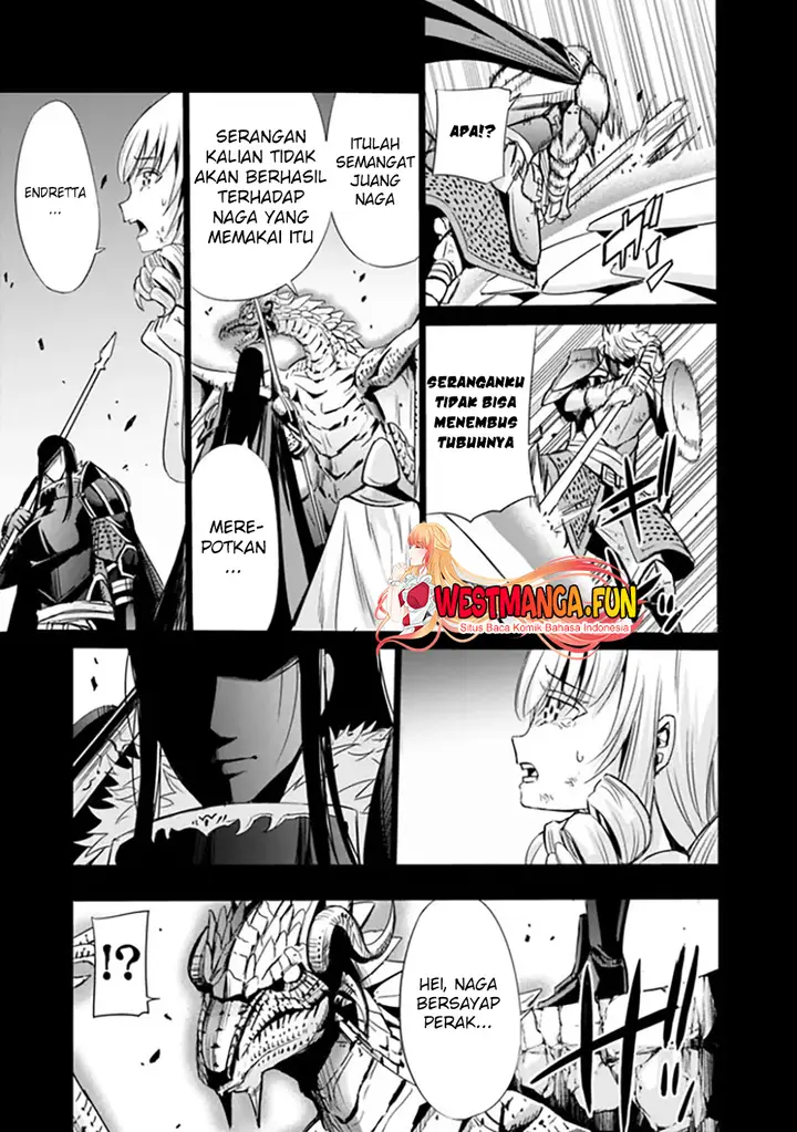 image-komik-uragirareta-s-rank-boukensha-no-ore-wa-aisuru-dorei-no-kanojora-to-tomoni-dorei-dake-no-harem-guild-o-tsukuru-chapter-68-15/19
