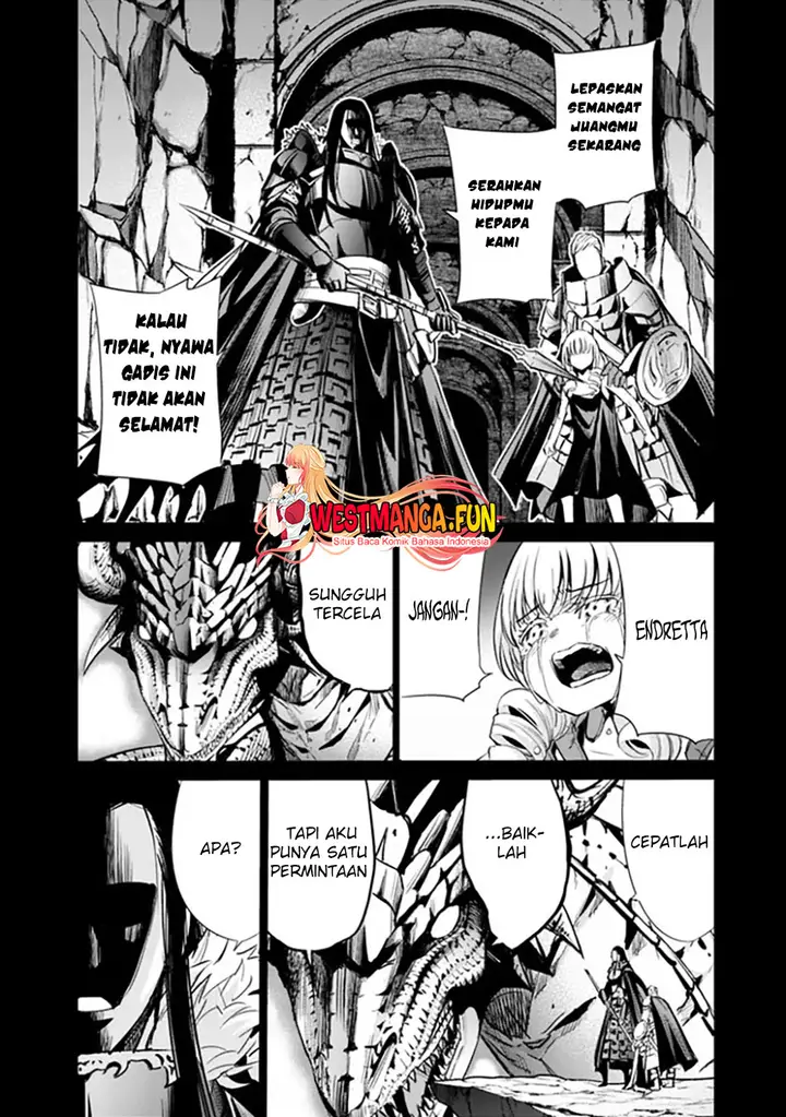 image-komik-uragirareta-s-rank-boukensha-no-ore-wa-aisuru-dorei-no-kanojora-to-tomoni-dorei-dake-no-harem-guild-o-tsukuru-chapter-68-16/19