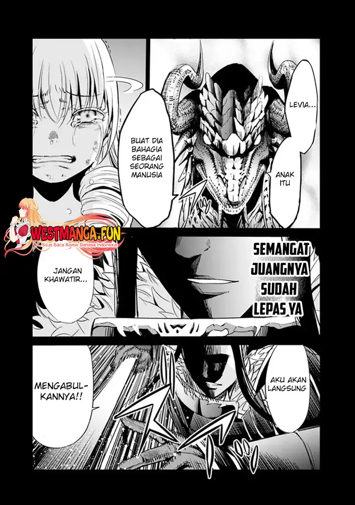 image-komik-uragirareta-s-rank-boukensha-no-ore-wa-aisuru-dorei-no-kanojora-to-tomoni-dorei-dake-no-harem-guild-o-tsukuru-chapter-68-17/19