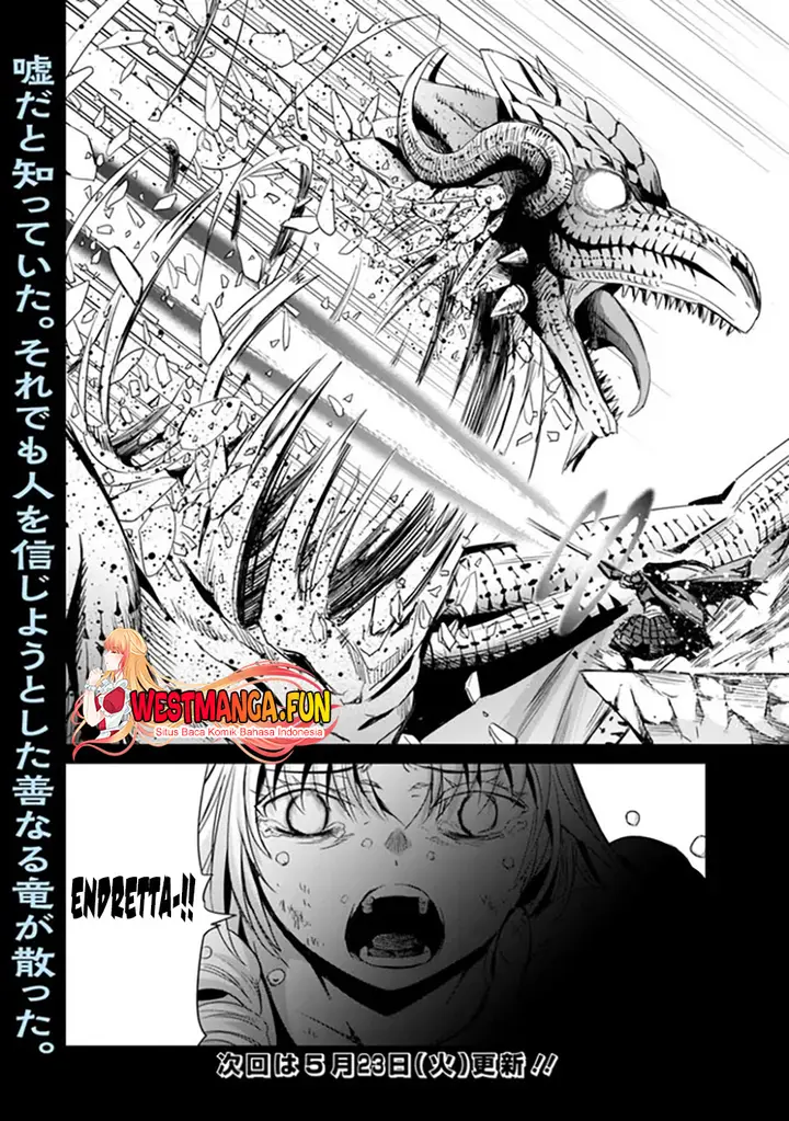 image-komik-uragirareta-s-rank-boukensha-no-ore-wa-aisuru-dorei-no-kanojora-to-tomoni-dorei-dake-no-harem-guild-o-tsukuru-chapter-68-18/19