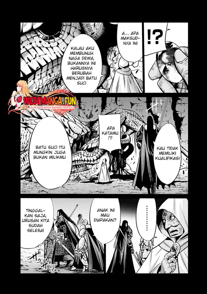image-komik-uragirareta-s-rank-boukensha-no-ore-wa-aisuru-dorei-no-kanojora-to-tomoni-dorei-dake-no-harem-guild-o-tsukuru-chapter-69-2/16