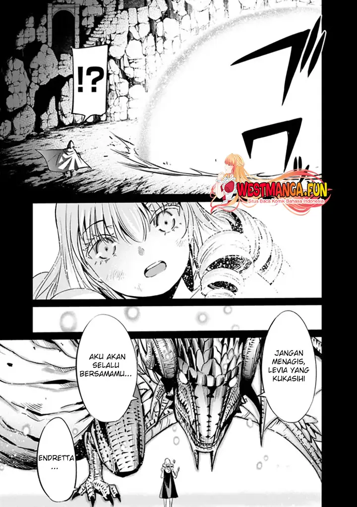 image-komik-uragirareta-s-rank-boukensha-no-ore-wa-aisuru-dorei-no-kanojora-to-tomoni-dorei-dake-no-harem-guild-o-tsukuru-chapter-69-5/16