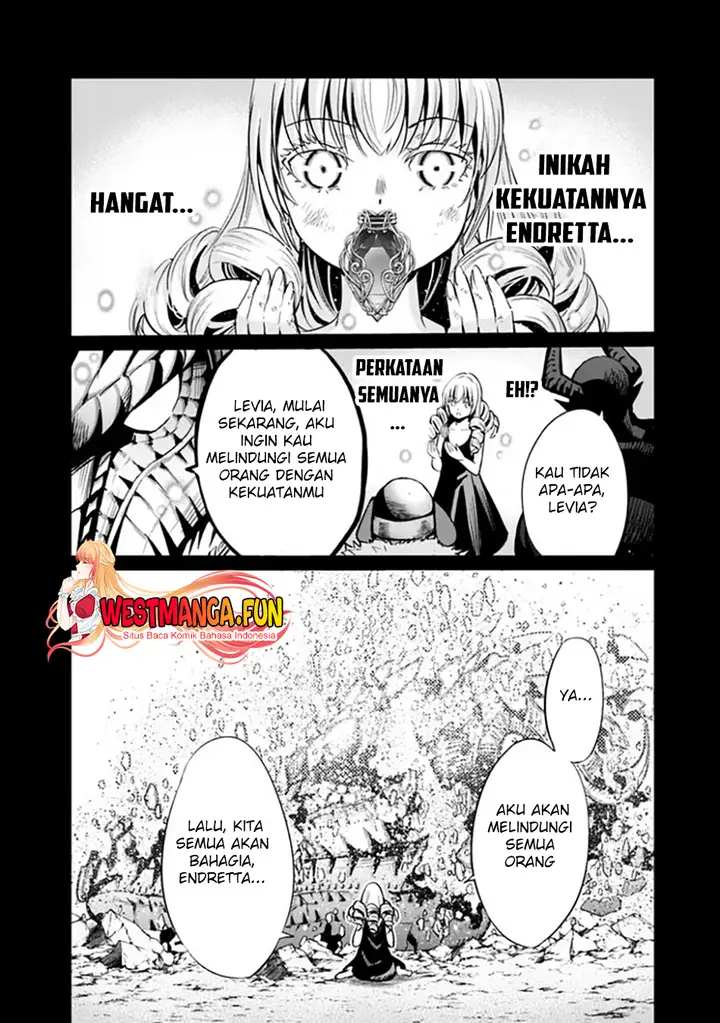 image-komik-uragirareta-s-rank-boukensha-no-ore-wa-aisuru-dorei-no-kanojora-to-tomoni-dorei-dake-no-harem-guild-o-tsukuru-chapter-69-6/16