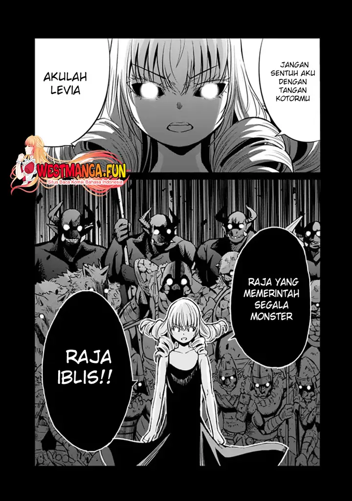 image-komik-uragirareta-s-rank-boukensha-no-ore-wa-aisuru-dorei-no-kanojora-to-tomoni-dorei-dake-no-harem-guild-o-tsukuru-chapter-69-8/16